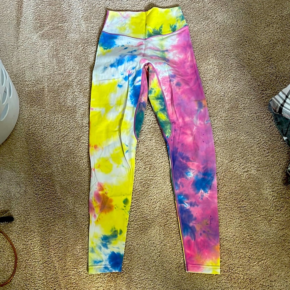 Balance athletica cloud pant